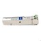 Add-On EXTREME 10309-1530 COMP TAA LC 40KM SFP+ 10309-1530-AO - alternate 6